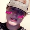 Camden Smith - @camdensmith297 - Poshmark